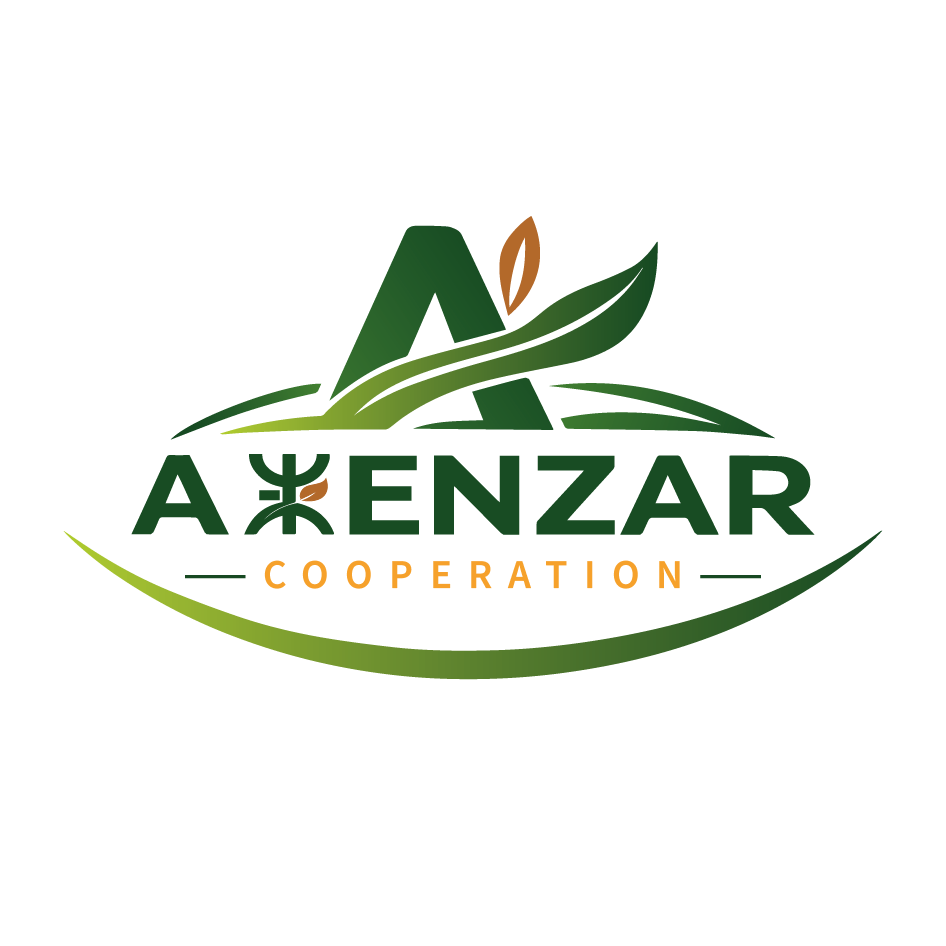 Azenzar