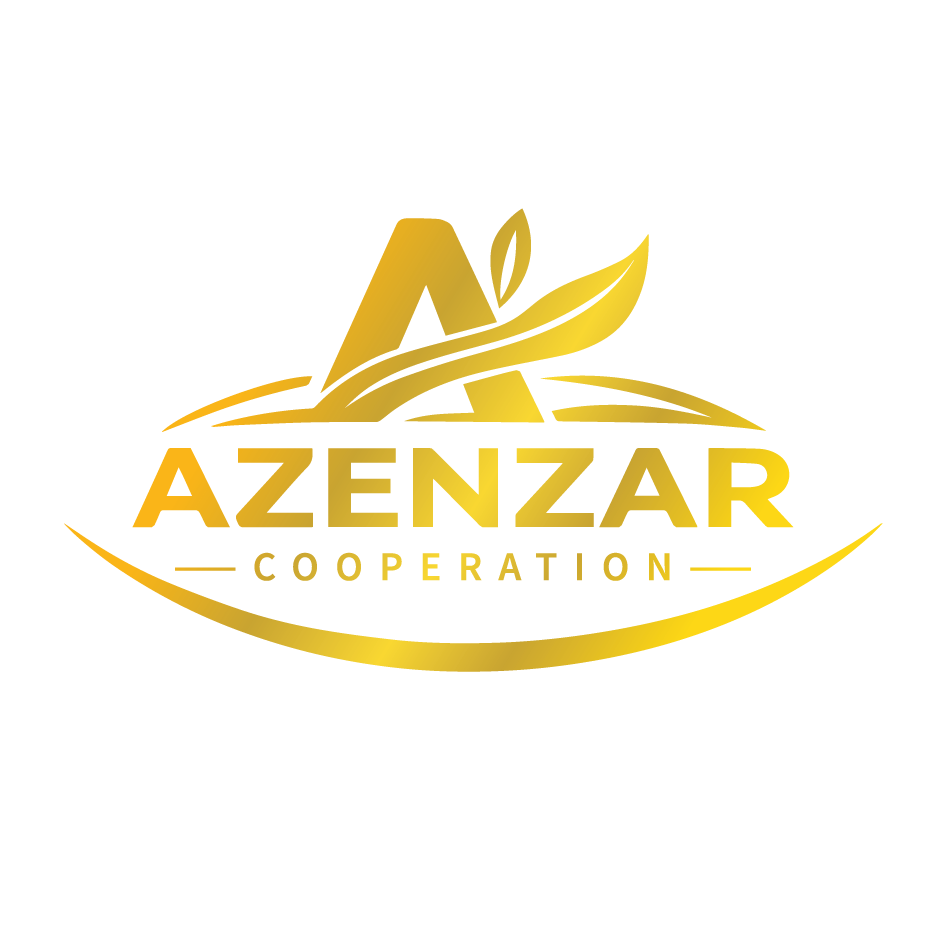 Azenzar